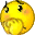 :pw0_46: