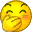 :pw0_47: