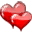 :pw0_48: