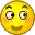 :pw0_49: