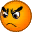 :pw0_5: