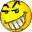 :pw0_50: