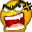 :pw0_6: