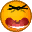 :pw0_7: