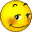 :pw0_8: