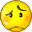 :pw0_9: