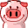 :pw1_1: