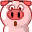 :pw1_10: