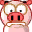 :pw1_11: