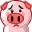 :pw1_12: