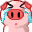 :pw1_13: