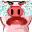 :pw1_14: