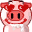 :pw1_15: