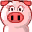:pw1_16: