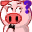 :pw1_17: