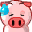 :pw1_18: