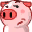 :pw1_19: