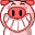 :pw1_2: