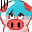 :pw1_20: