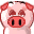 :pw1_21: