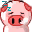 :pw1_22:
