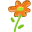:pw1_23:
