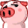 :pw1_24: