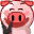 :pw1_25: