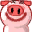 :pw1_26: