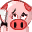 :pw1_27: