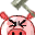 :pw1_28: