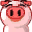 :pw1_29: