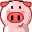 :pw1_3:
