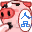 :pw1_30: