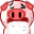 :pw1_31: