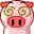 :pw1_32: