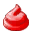 :pw1_33: