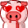 :pw1_34: