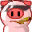 :pw1_35: