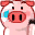 :pw1_36: