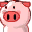 :pw1_37: