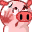 :pw1_38: