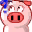 :pw1_39: