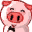 :pw1_4: