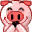 :pw1_40: