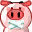 :pw1_41: