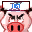 :pw1_42:
