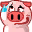 :pw1_43: