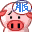 :pw1_44: