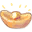 :pw1_45: